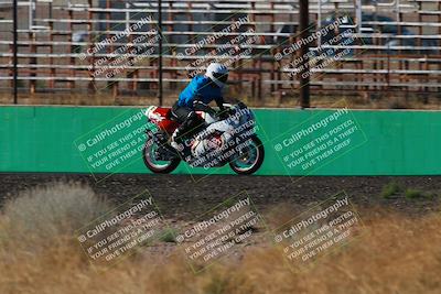 media/Apr-19-2025-AHRMA (Sat) [[3d98ca3309]]/Practice/Group 3/Turns 1  and  5/